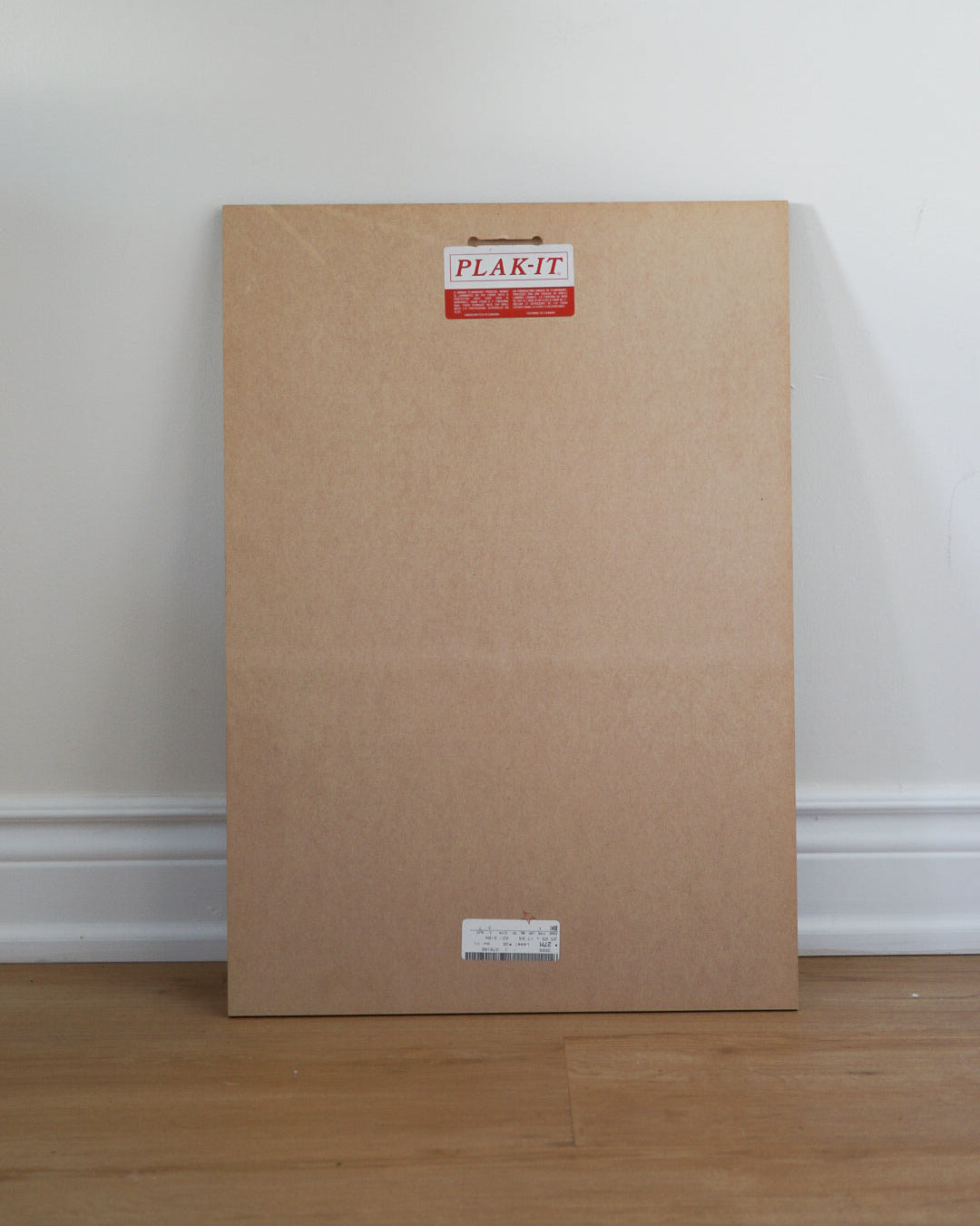 Minguet 'Art Gallery Rambaud Hill' Poster