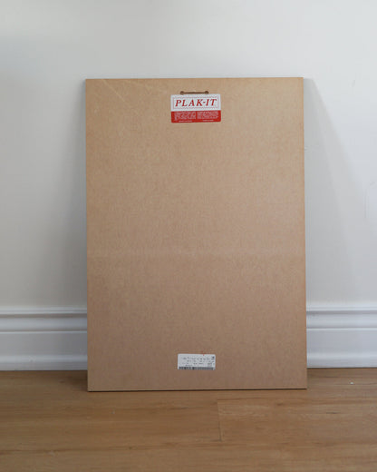 Minguet 'Art Gallery Rambaud Hill' Poster