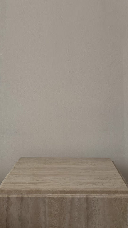 Kare Design-Inspired Moon Lamp